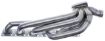 Picture of BMW  turbomanifold for E36, M3, M50, M52, M3, S5, S50 - T4 turbo