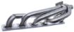 Picture of BMW  turbomanifold for E36, M3, M50, M52, M3, S5, S50 - T4 turbo