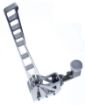 Picture of Reversed hydraulic handbrake V2  - With container
