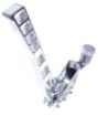 Picture of Hydraulic hand brake "Skeletor"  - With container