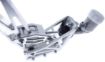 Picture of Hydraulic hand brake "Skeletor"  - With container