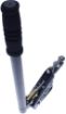 Picture of HYDRAULIC HANDBRAKE ADD-ON - Without container