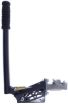 Picture of HYDRAULIC HANDBRAKE ADD-ON - Without container