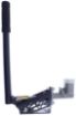 Picture of HYDRAULIC HANDBRAKE ADD-ON - With container