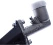 Picture of HYDRAULIC HANDBRAKE ADD-ON - With container