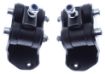 Picture of E9X POLYURETHANE ENGINE MOUNTS