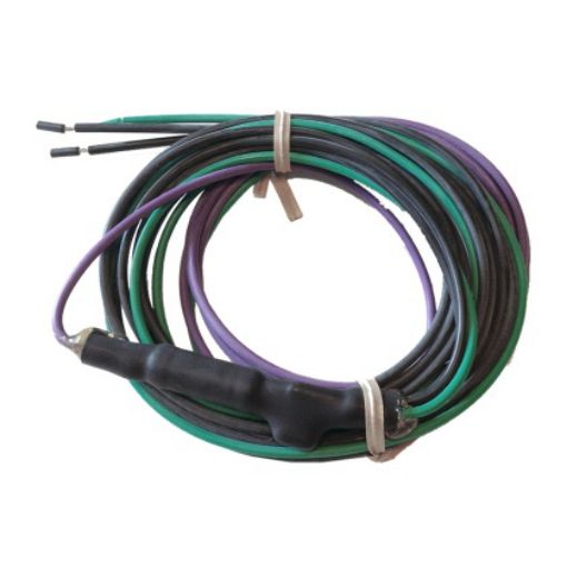Picture of Autometer Tach Filter Adapter