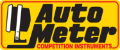 Picture for category AutoMeter