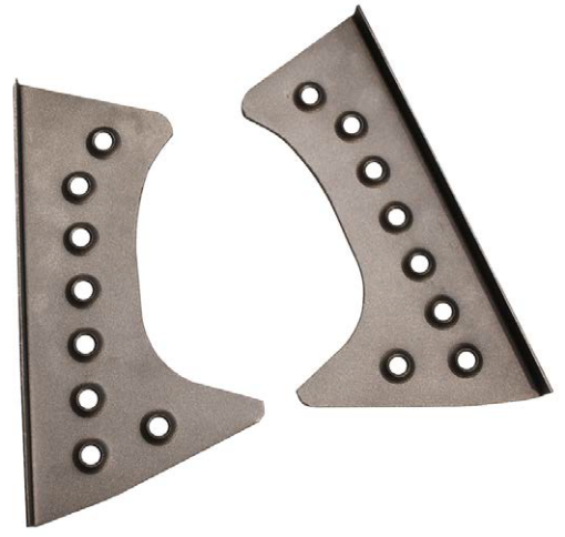Picture of E36 Side strut tower reinforcement
