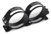 Picture of Double universal bracket 65mm. - Nuke performance