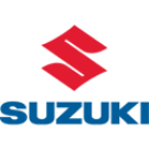 Picture for category Suzuki