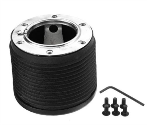 Picture of Steering wheel hub VOLVO 544 1958-1966