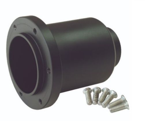 Picture of Steering wheel hub Ford Escort MK2