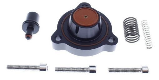 Picture of Blow off  / Diverter valve