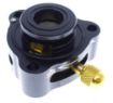 Picture of Fiat Punto EVO 1.4 multiair - Blow Off Valve - LAGERSALG