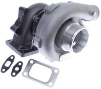 Picture of Turbocharger T3 for external wastegate application - 380hp