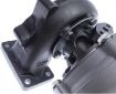 Picture of Turbocharger T3 for external wastegate application - 380hp