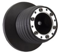 Picture of Steering wheel hub FORD ESCORT COSWORTH (1991-1996)/ FORD ORION (10/1990-1993)/ MAZDA 121 (1996)