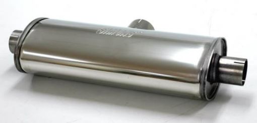 Picture of Simons - 3 "to 2x63mm. - U327663R