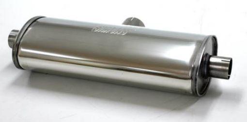 Picture of Simons - 2½ "to 2x51mm. - U326351R