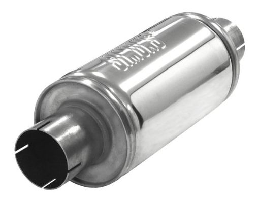 Picture of Handy 63 - Stainless 2½ "- Simons U456300R