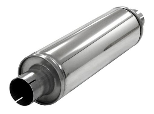 Picture of Slim 63 - Stainless 2½ "- Simons U436300R