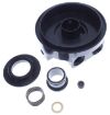 Picture of BMW M50, S50 S52 Oil Cooler Adapter
