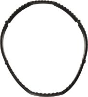 Picture of SPAL 30130074 gasket