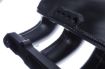 Picture of BMW N55 - Intake manifold