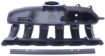 Picture of BMW N55 - Intake manifold