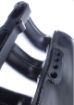 Picture of BMW N55 - Intake manifold