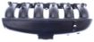 Picture of BMW N55 - Intake manifold