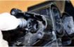 Picture of BMW N47 2.0 D - Swirl Flap Plug - Repair kit