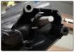 Picture of BMW N47 2.0 D - Swirl Flap Plug - Repair kit