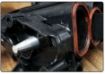 Picture of BMW N47 2.0 D - Swirl Flap Plug - Repair kit