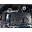 Picture of EGR Valve Delete Kit for VW Audi Seat Skoda with 1.4 1.9 2.0 TDI BLS BMM BMM BMP engines