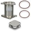 Picture of EGR Valve Delete Kit for VW Audi Seat Skoda with 1.4 1.9 2.0 TDI BLS BMM BMM BMP engines