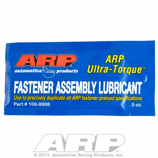 Picture of ARP Ultra Torque lube 0.5 oz.