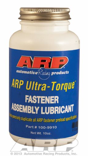Picture of ARP Ultra Torque lube 10 oz.