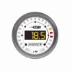 Picture of Innovate MTX Digital Exhaust Gas Temperature (EGT) Gauge Kit