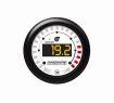 Picture of Innovate MTX Digital Exhaust Gas Temperature (EGT) Gauge Kit