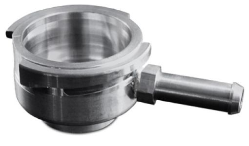 Picture of Mishimoto 32mm Aluminum CNC Fill Neck