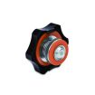Picture of Mishimoto High Pressure 1.3 Bar Rated Radiator Cap Small