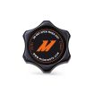 Picture of Mishimoto High Pressure 2.0 Bar Rated Radiator Cap Small