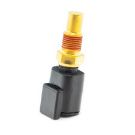 Picture for category Temperature sensors