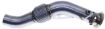 Picture of BMW E60, E61, E63, E64, E70, E83, E90, E91, E92 - 535D - M57N2