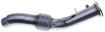 Picture of BMW E60, E61, E63, E64, E70, E83, E90, E91, E92 - 535D - M57N2