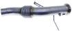 Picture of BMW E60, E61, E63, E64, E70, E83, E90, E91, E92 - 535D - M57N2