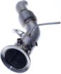 Picture of BMW E60, E61, E63, E64, E70, E83, E90, E91, E92 - 535D - M57N2