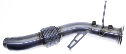Picture of BMW E90, E91, E92, E93, E70, E71, E60, E61, E83,